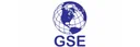 Global Scientific & Equipment - GSE