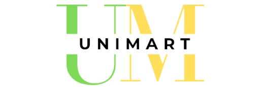 UniMart Store