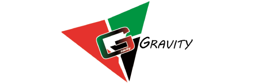 Gravity General Contracting & Maintenance