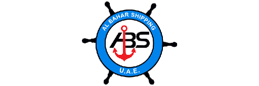 Al Bahar Shipping