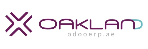 Oakland OdooERP.ae