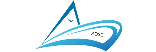 Aquatic Docks Ship Chandlers L.L.C - ADSC