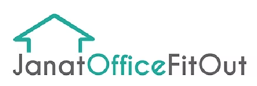 Janat Al Manzel Interior Design L.L.C