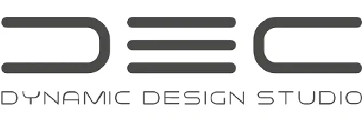 Dynamic Design Studio L.L.C