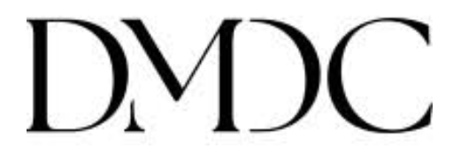 Dmdc Contracting L.L.C