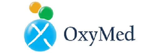 OxyMed Medical & Laboratories Equipment Trading L.L.C