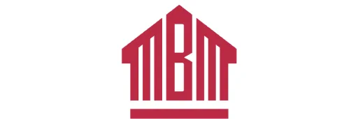 Modern Building Materials Trading