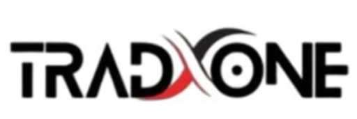 TradXone LLC FZ