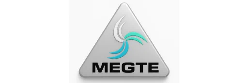 Middle East Gulf Trading Establishment