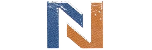 Navitech Solutions L.L.C FZ