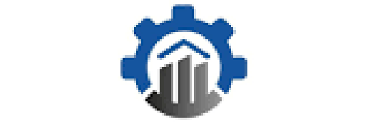 Ozum Technical Services and Contracting L.L.C