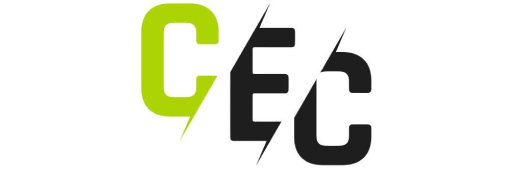 Contrast Engineering Consultancy L.L.C (CEC)