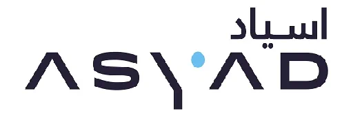 Asyad DryDock Company L.L.C (ADC)