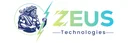 Zeus Technologies L.L.C