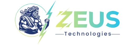 Zeus Technologies L.L.C