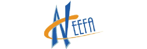 Al Neefa Contracting Company L.L.C