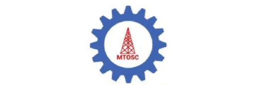 Mazoun Technical Oilfield Services Co. S.P L.L.C