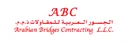 Arabian Bridges Contracting L.L.C