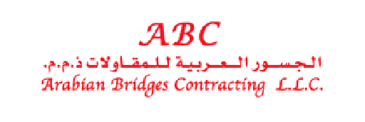 Arabian Bridges Contracting L.L.C
