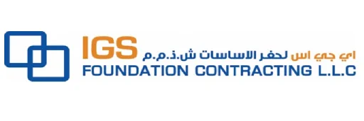 IGS Foundation Contracting L.L.C