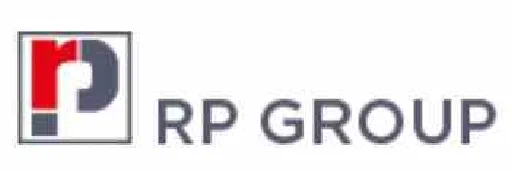 RP Group