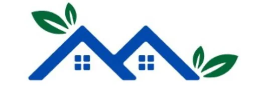 Best Value General Maintenance