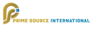 Prime Source International