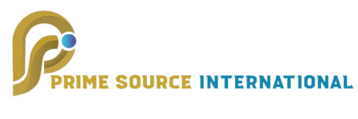Prime Source International