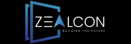 Zealcon Group