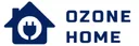 Ozone Home Building Material Trading L.L.C