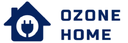 Ozone Home Building Material Trading L.L.C