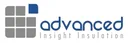 Advanced Insight Insulations