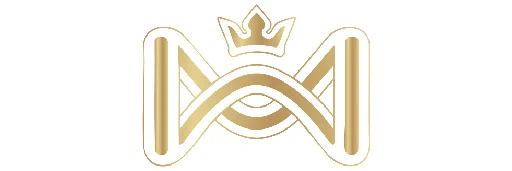 White Metal Contracting L.L.C