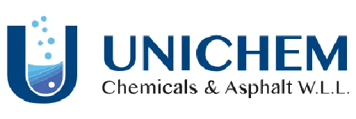 Unichem Chemicals & Asphalt WLL
