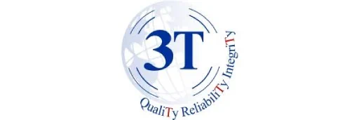 Three T Worldwide L.L.C (Oman)