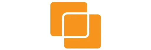 Impacts Adhesives Industry L.L.C (ACE)