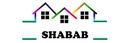 Shabab Al Freej Building Contracting L.L.C