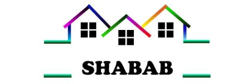 Shabab Al Freej Building Contracting L.L.C