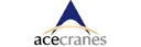 ACE Cranes & Engineering FZ-L.L.C