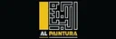 Al Paintura Global Paints Services L.L.C