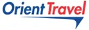 Orient Travel and Tourism Agency L.L.C