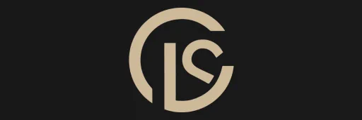 ADS Contracting & Decoration