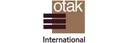 Otak International