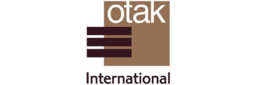 Otak International