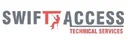 Swift Access Technical Services
