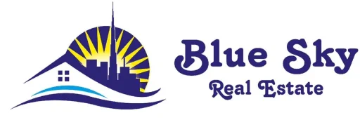 Blue Sky Real Estate