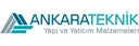 Ankara Teknik Yapı