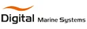 Digital Marine Systems