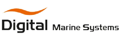 Digital Marine Systems