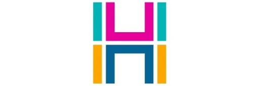 Hammerson Real Estate Development L.L.C